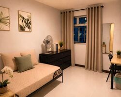 Blk 440C Fernvale Gardens (Sengkang), HDB 4 Rooms #580661711